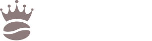 logo leogold gross