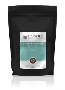 00512-Etiketten-Blend-Espresso-Kraeftig_452x625px