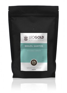 00512-Etiketten-Brazil-Santos_452x625px