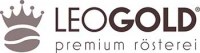 leogold-logo